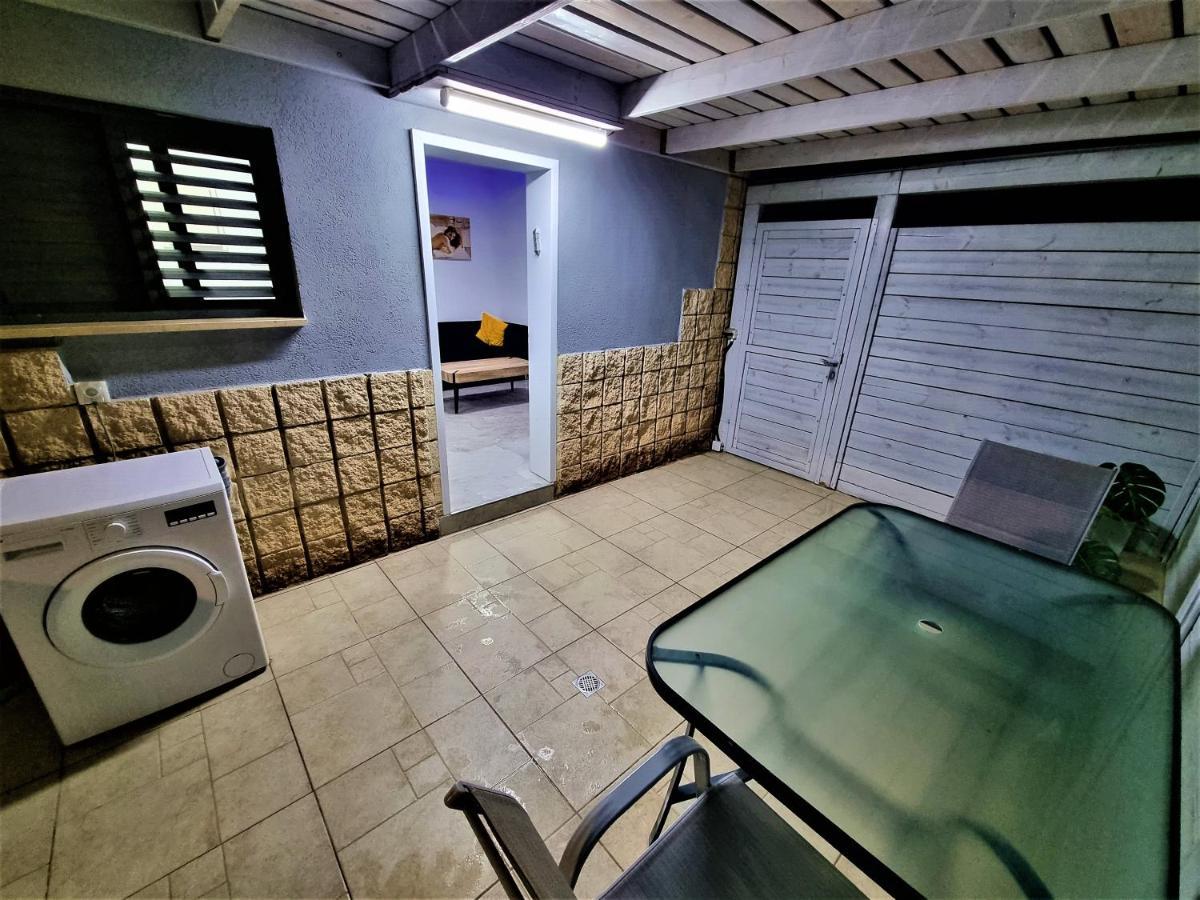Diamond Suites Ελάτ Εξωτερικό φωτογραφία
