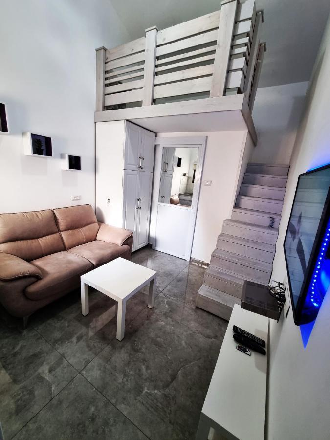 Diamond Suites Ελάτ Εξωτερικό φωτογραφία