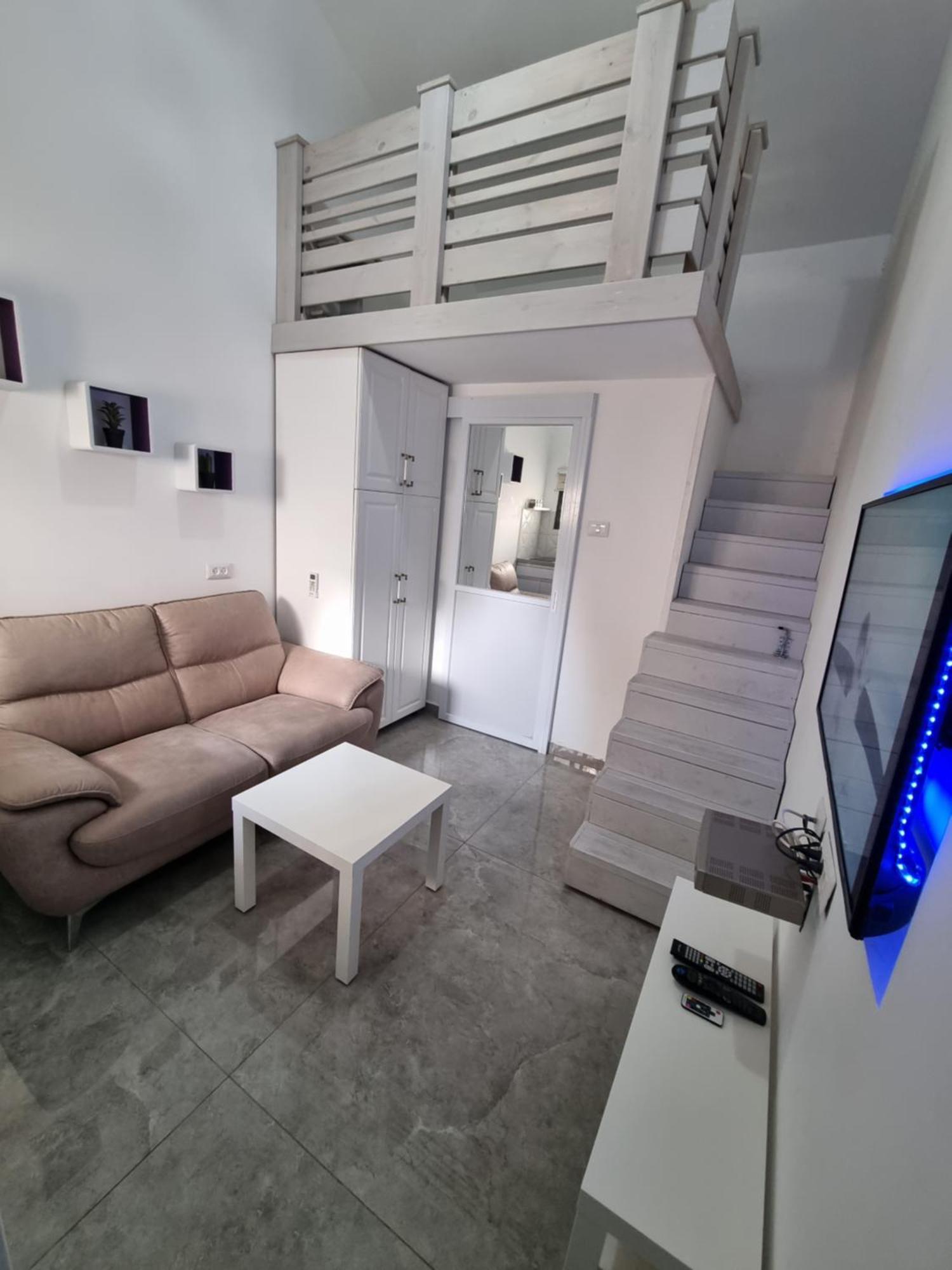 Diamond Suites Ελάτ Εξωτερικό φωτογραφία